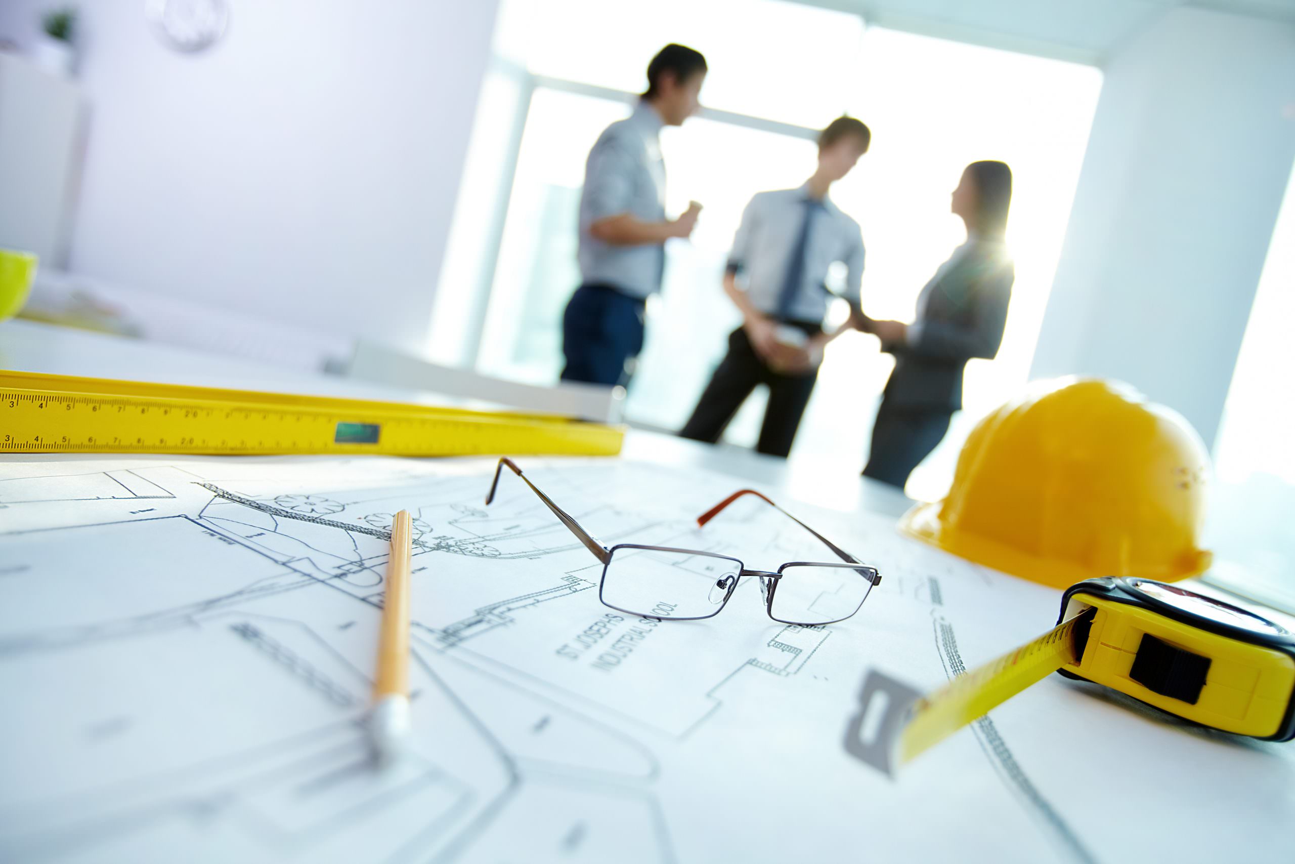 Planning Applications - JPE Planning Ltd