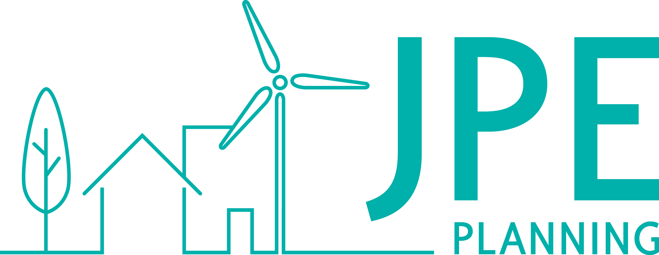 JPE Planning