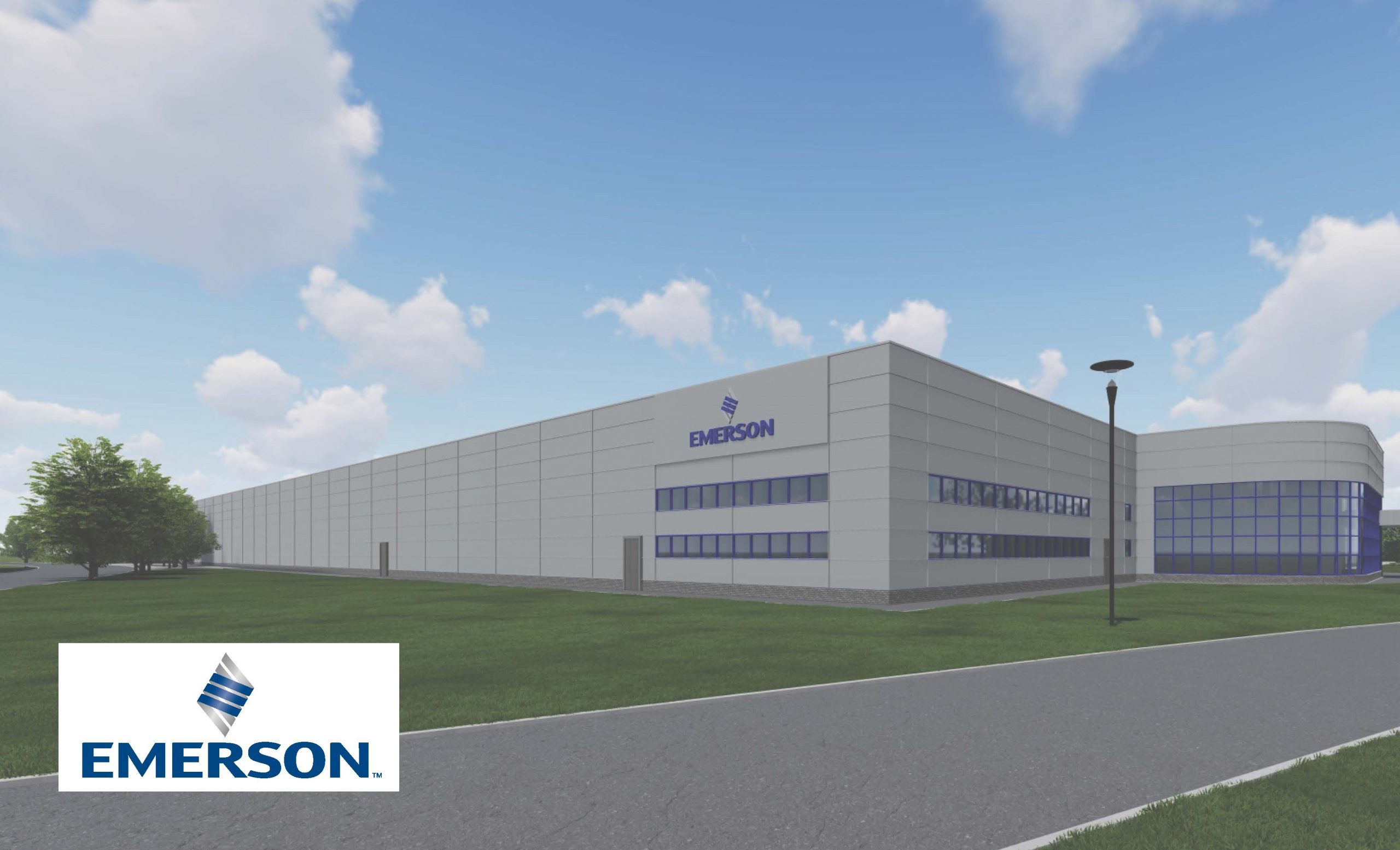 emerson-jpe-planning-ltd